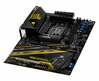 Emaplaat Asrock Z890 Taichi OCF
