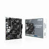 Emaplaat Asus Prime A520M-R
