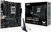Emaplaat Asus TUF Gaming A620M-Plus WIFI