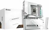 Emaplaat Gigabyte AORUS X870 Stealth Ice