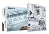Emaplaat Gigabyte B850 Eagle Ice