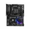 Emaplaat MSI MPG B550 Gaming Plus Atx