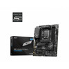 Emaplaat MSI Pro B760-P DDR4 II