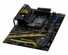 Emaplaat Asrock Z890 Taichi OCF