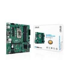 Emaplaat Asus Pro B760M-CT-CSM