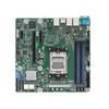 Emaplaat Asrock B650D4U
