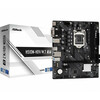 Emaplaat Asrock H510M-HDV/M.2 SE