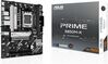 Emaplaat Asus Prime B850M-K