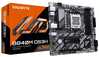 Emaplaat Gigabyte B840M DS3H AM5 4DDR5