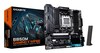 Emaplaat Gigabyte B850M Gaming X WF6E
