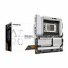 Emaplaat Gigabyte TRX50 Aero D