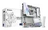 Emaplaat Gigabyte Z890 AORUS Tachyon ICE