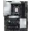 Emaplaat MSI Pro X870E-P WIFI
