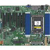 Emaplaat Supermicro MBD-H12SSL-I-O