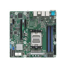 Emaplaat Asrock B650D4U