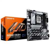 Emaplaat Gigabyte MB Sc LGA1851 B860 DS3H