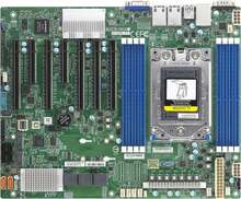 Emaplaat Supermicro MBD-H12SSL-CT-O