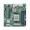 Emaplaat Asrock B650D4U-2L2T/BCM