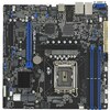 Emaplaat Asus P13R-M