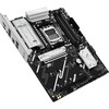 Emaplaat Asus Prime B850-PLUS-CSM AM5 DDR5 ATX