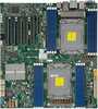 Emaplaat Supermicro X12DAI-N6