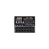 TPM moodul Asus TPM-SPI 90MC07D0-M0XBN1