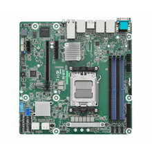 Emaplaat Asrock B650D4U-2L2T/BCM