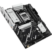 Emaplaat Asus Prime B850-PLUS-CSM AM5 DDR5 ATX
