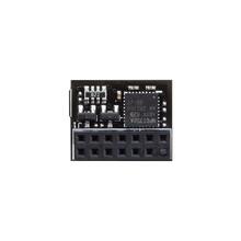 TPM moodul Asus TPM-SPI 90MC07D0-M0XBN1