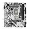 Emaplaat Asrock H610M-HDV/M.2+ D5