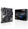 Emaplaat Asus Prime A520M-E/CSM