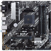 Emaplaat Asus Prime B450M-A II