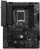 Emaplaat NZXT N7 Z790