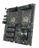 Serveri emaplaat Asus WS C621E Sage (BMC)