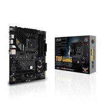 Emaplaat Asus TUF Gaming B550-Pro