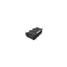 Emaplaat HP System Board for DL360 G10