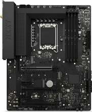 Emaplaat NZXT N7 Z790