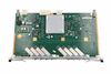 Huawei GPBD GPON kaart 8x GPON C+