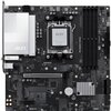 Emaplaat MSI Pro B840M-P WIFI6E