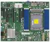 Emaplaat Supermicro X12SPI-TF