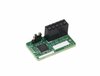 TPM moodul Supermicro AOM-TPM-9670H-O