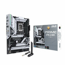 Emaplaat Asus Prime Z790-A WIFI