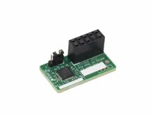 TPM moodul Supermicro AOM-TPM-9670H-O