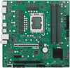 Emaplaat Asus Pro Q870M-C-CSM