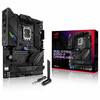 Emaplaat Asus ROG Strix B760-F Gaming WIFI