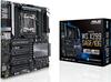 Emaplaat Asus WS X299 Sage/10G