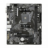 Emaplaat Gigabyte A520M K V2