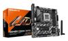 Emaplaat Gigabyte B840M DS3H WiFi6