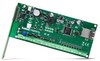 Signalisatsiooni juhtpaneel Satel Perfecta-IP-32-WRL