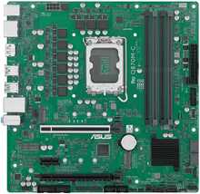 Emaplaat Asus Pro Q870M-C-CSM